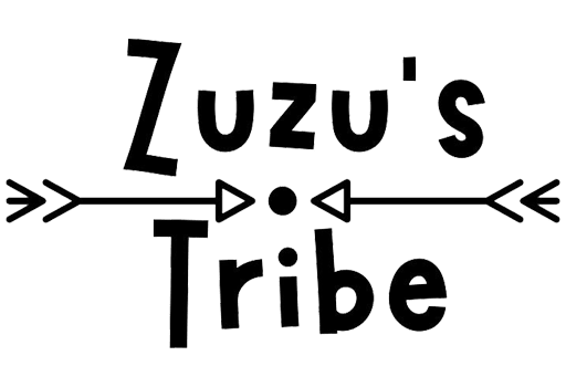 Zuzu’s Tribe